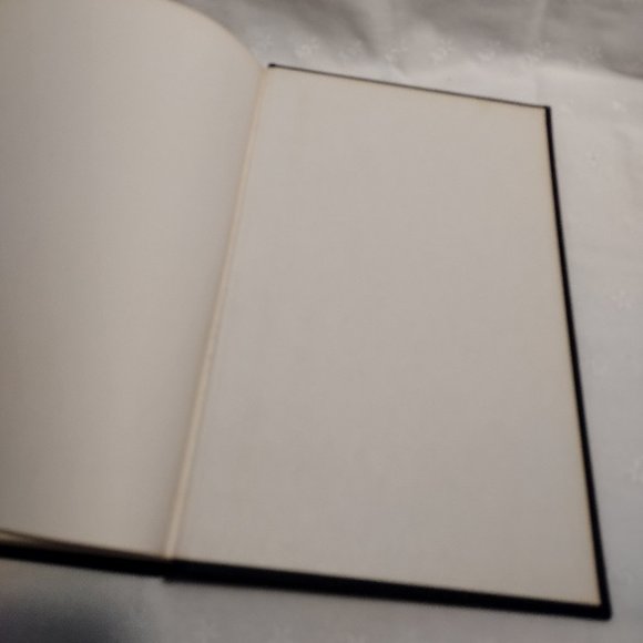 The Gnosis and the Law - Picture 16 of 16